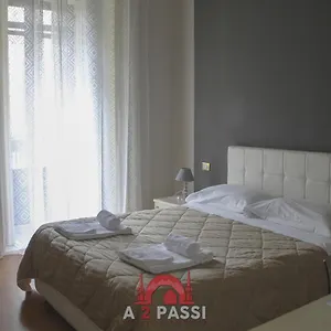  Apartamento A 2 Passi Da Stesicoro Italia