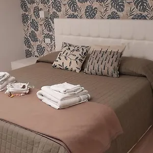  Apartamento San Toma Italia
