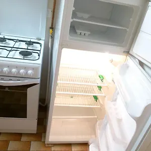 Apartamento Natural, Florencia