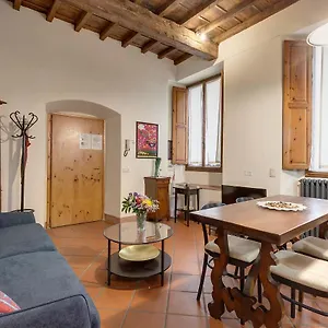 Apartamento Dafne By Mamo, Florencia