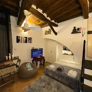 Apartamento Medici In, Florencia