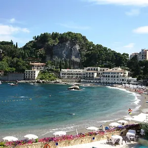  Apartamento Le Moresche Taura & Mina Italia