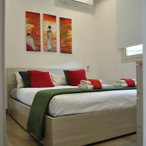  Apartamento Recanto Do Sol Italia